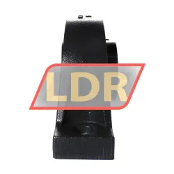 FAG NU1036-XL-M1A rulman resim 2