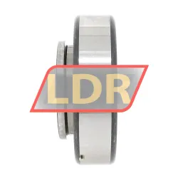 FAG NJ206-E-XL-M1 rulman resim 4