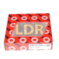 FAG NUP2216-E-XL-M1 rulman resim 3