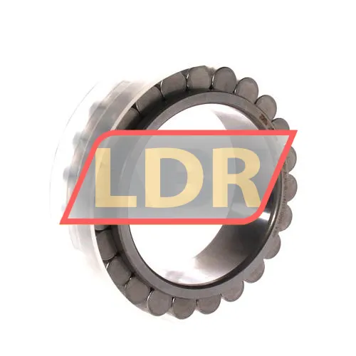 INA RSL183014-A-XL