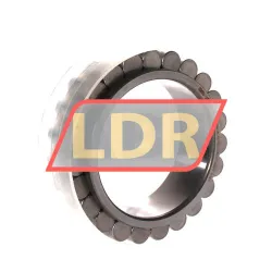 INA RSL183014-A-XL