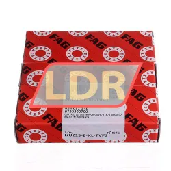 FAG NU213-E-XL-TVP2 rulman resim 4