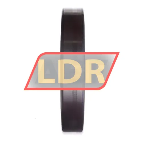 INA SL182926-B-XL ürün fotoğrafı 3