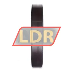 INA SL182926-B-XL rulman resim 3