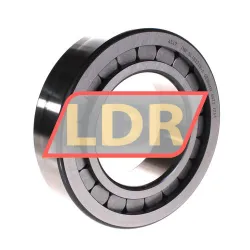 INA SL182218-A