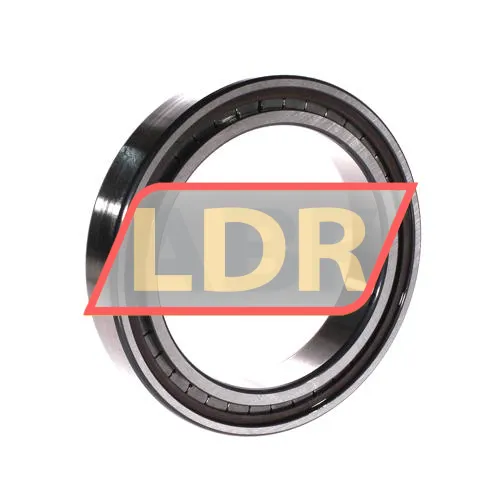 INA SL182918-B-XL ürün fotoğrafı 2