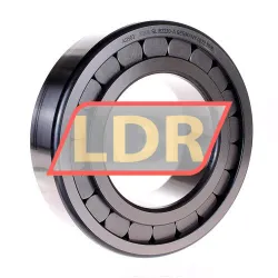 INA SL182220-A