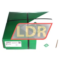 INA ZSL192322-C3 rulman resim 3