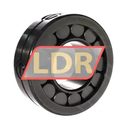 INA LSL192316-A