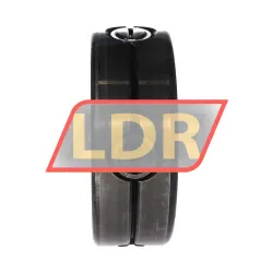 INA LSL192316-A rulman resim 2
