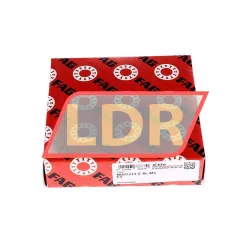 FAG NUP2213-E-XL-M1-C3 rulman resim 4