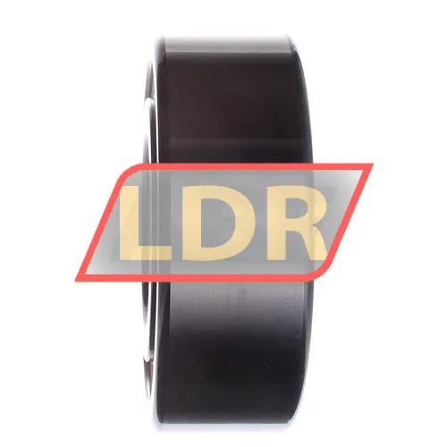 FAG NJ2315-E-XL-M1-C4 ürün fotoğrafı 4