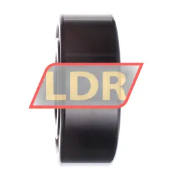 FAG NJ2315-E-XL-M1-C4 rulman resim 4