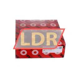 FAG NJ2315-E-XL-M1-C4 rulman resim 5