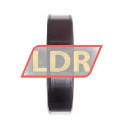 FAG NJ312-E-XL-M1-C3 rulman resim 4