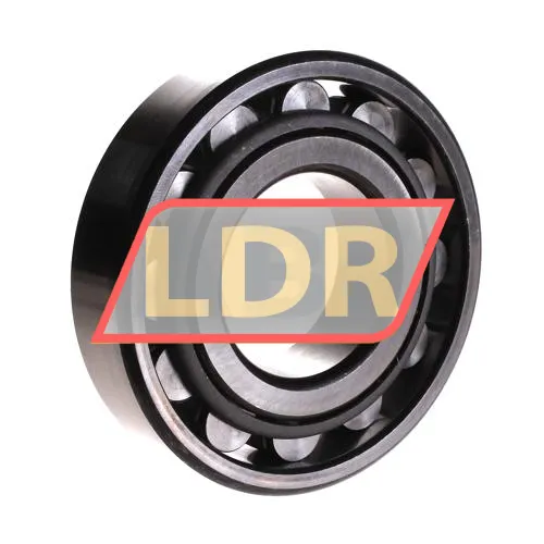 SKF N312 ürün fotoğrafı 3