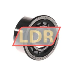SKF NU2307ECPH
