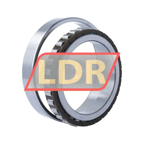 SKF N1020KTN9/SP ürün fotoğrafı 3