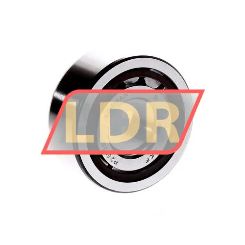 SKF NUP2305ECP ürün fotoğrafı 2