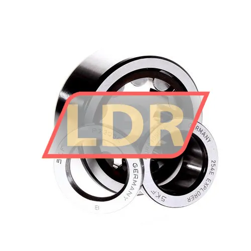 SKF NUP2305ECP ürün fotoğrafı 3