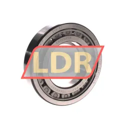 SKF NUP213ECJ