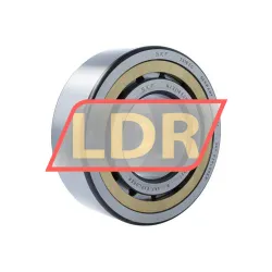 SKF NJ2318ECML/C3