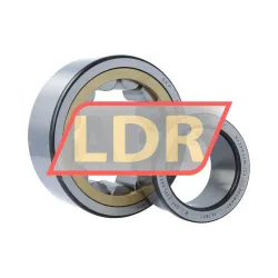 SKF NJ2318ECML/C3 rulman resim 3