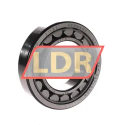SKF NU211ECJ