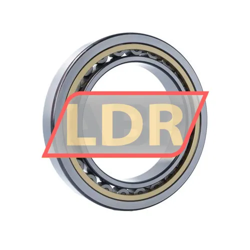 SKF NU1032ML/C3 ürün fotoğrafı 2