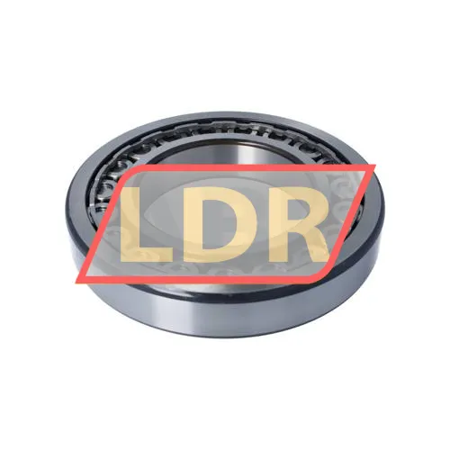 SKF NU230ECJ ürün fotoğrafı 2