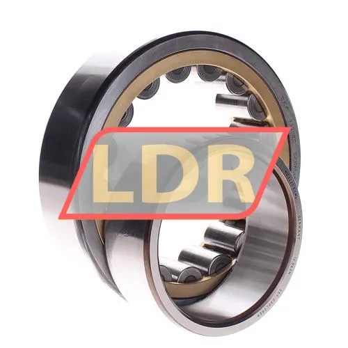 SKF NU2220ECML ürün fotoğrafı 2