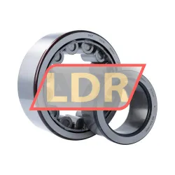 SKF NJ2318ECJ/C3 rulman resim 3