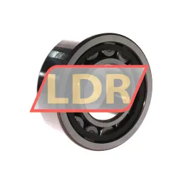 SKF NJ2313ECP rulman resim 3