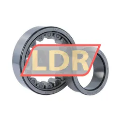 SKF NJ2213ECJ/C3 rulman resim 3