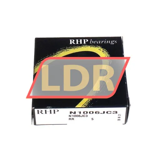 RHP N1006JC3 ürün fotoğrafı 4