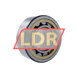SKF NU2318ECML/C3