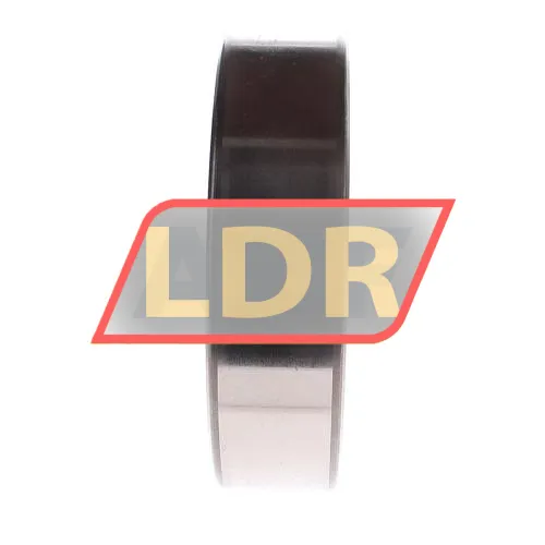 SKF NU2219/C3 ürün fotoğrafı 5