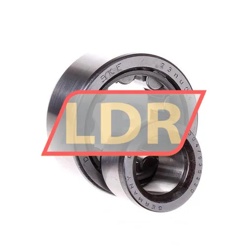 SKF NJ2304 ürün fotoğrafı 2