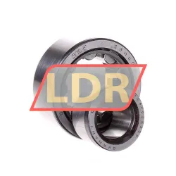 SKF NJ2304 rulman resim 2