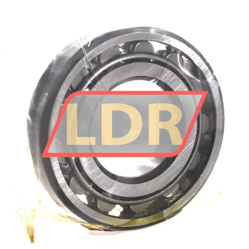 RHP LRJ1-3/4J ürün fotoğrafı 2