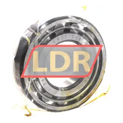 RHP LRJ1-3/4J