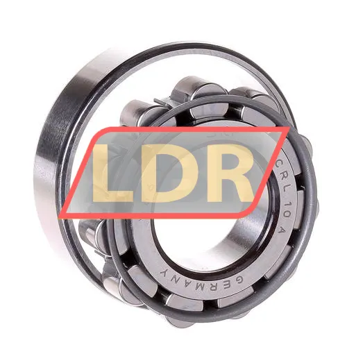 SKF CRL10A ürün fotoğrafı 2