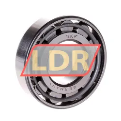 SKF CRL10A