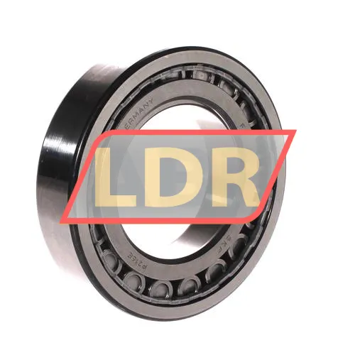 SKF NUP2216ECJ/VS111 ürün fotoğrafı 2