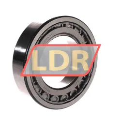 SKF NUP2216ECJ/VS111 rulman resim 2