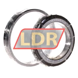 SKF N1018KTN9/SP