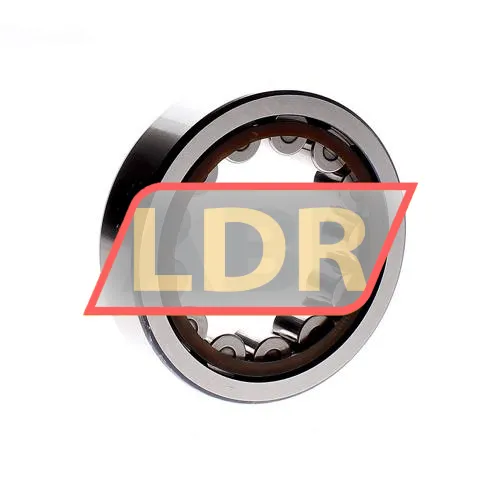 SKF RNU309ECP ürün fotoğrafı 2