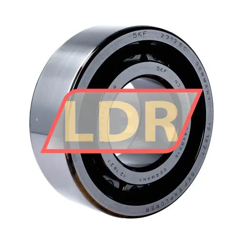 SKF NJ2322ECML/C4VQ015