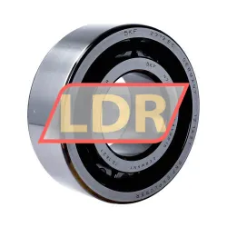 SKF NJ2322ECML/C4VQ015