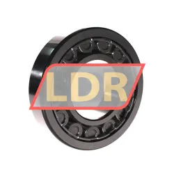 SKF NU316ECJ rulman resim 3
